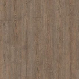 EGGER 8/33 CLASSIC ROBLE TURIN OSCURO EL2192
