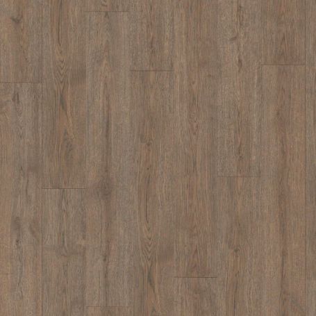 EGGER 8/33 CLASSIC ROBLE TURIN OSCURO EL2192