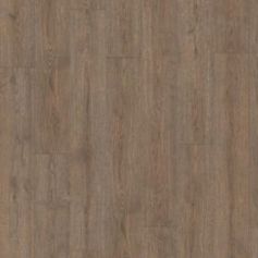 EGGER 8/33 CLASSIC ROBLE TURIN OSCURO EL2192