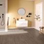 EGGER 8/33 CLASSIC ROBLE TURIN OSCURO EL2192