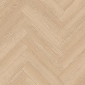 EGGER 8/32 HERRINGBONE ROBLE BARONIA ARENA EL2133