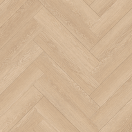 EGGER 8/32 HERRINGBONE ROBLE BARONIA ARENA EL2133