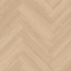 EGGER 8/32 HERRINGBONE ROBLE BARONIA ARENA EL2133