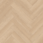 EGGER 8/32 HERRINGBONE ROBLE BARONIA ARENA EL2133