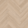 EGGER 8/32 HERRINGBONE ROBLE BARONIA CLARO EL2132