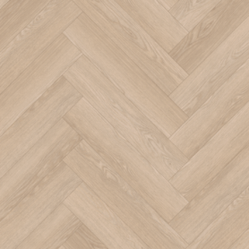 EGGER 8/32 HERRINGBONE ROBLE BARONIA CLARO EL2132