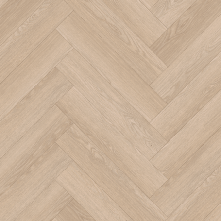 EGGER 8/32 HERRINGBONE ROBLE BARONIA CLARO EL2132