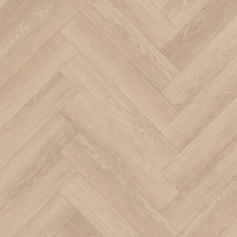 EGGER 8/32 HERRINGBONE ROBLE BARONIA CLARO EL2132