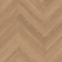EGGER 8/32 HERRINGBONE ROBLE BARONIA MARRON EL2134