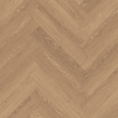 EGGER 8/32 HERRINGBONE ROBLE BARONIA MARRON EL2134