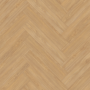 EGGER 8/32 HERRINGBONE ROBLE CASELLA NATURAL EL2152