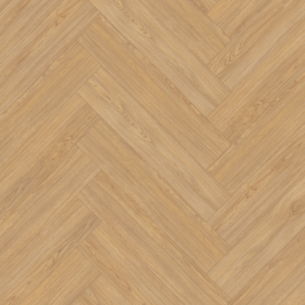 EGGER 8/32 HERRINGBONE ROBLE CASELLA NATURAL EL2152