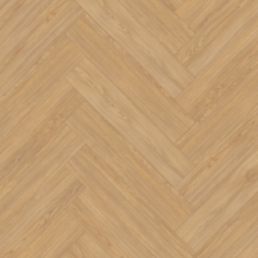EGGER 8/32 HERRINGBONE ROBLE CASELLA NATURAL EL2152