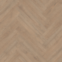 EGGER 8/32 HERRINGBONE ROBLE TURIN EL2190