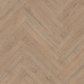 EGGER 8/32 HERRINGBONE ROBLE TURIN EL2190