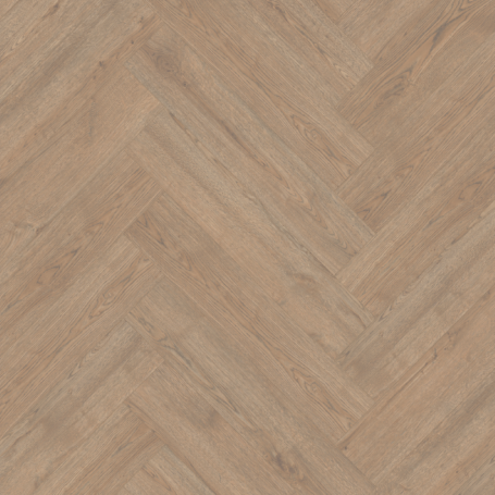 EGGER 8/32 HERRINGBONE ROBLE TURIN EL2190