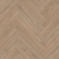 EGGER 8/32 HERRINGBONE ROBLE TURIN EL2190