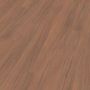 FINFLOOR ORIGINAL MENCIA 823B