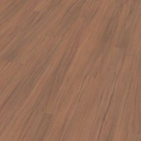 FINFLOOR ORIGINAL MENCIA 823B