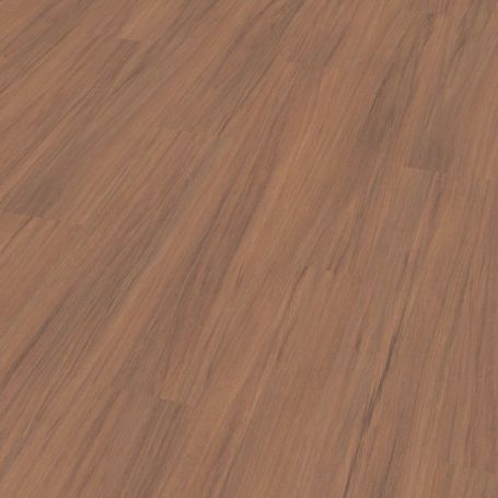 FINFLOOR ORIGINAL MENCIA 823B