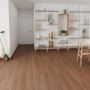 FINFLOOR ORIGINAL MENCIA 823B