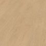 FINFLOOR ORIGINAL ROBLE ARROYO 813B