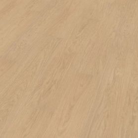 FINFLOOR ORIGINAL ROBLE ARROYO 813B
