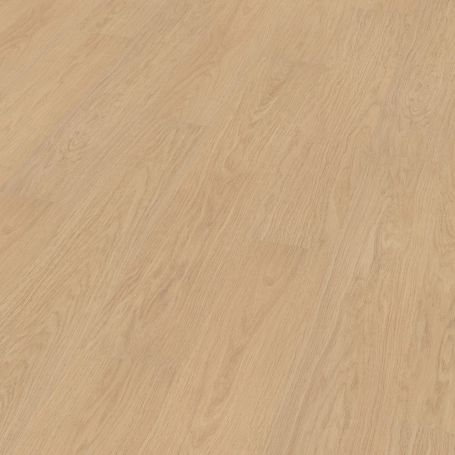 FINFLOOR ORIGINAL ROBLE ARROYO 813B