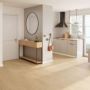 FINFLOOR ORIGINAL ROBLE ARROYO 813B