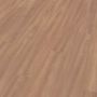 FINFLOOR ORIGINAL ROBLE LIRA 822B