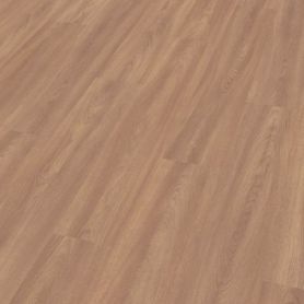 FINFLOOR ORIGINAL ROBLE LIRA 822B