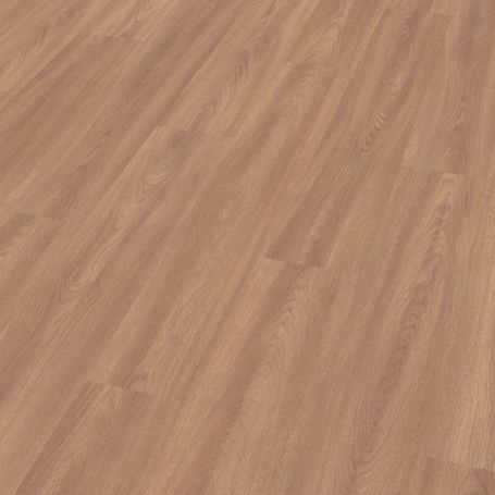 FINFLOOR ORIGINAL ROBLE LIRA 822B