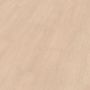 FINFLOOR ORIGINAL ROBLE LUCERO 825B