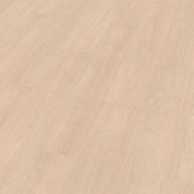 FINFLOOR ORIGINAL ROBLE LUCERO 825B