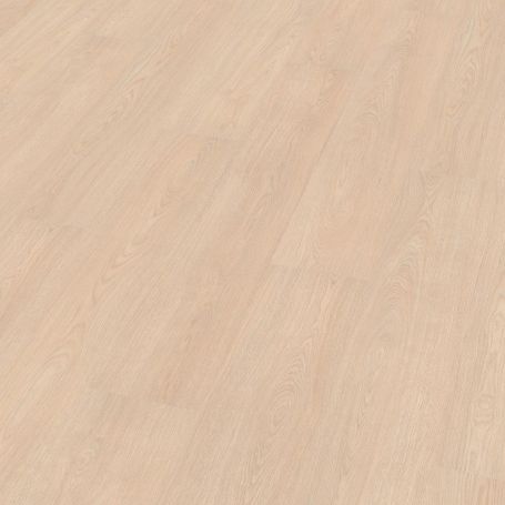 FINFLOOR ORIGINAL ROBLE LUCERO 825B