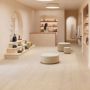 FINFLOOR ORIGINAL ROBLE LUCERO 825B