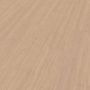 FINFLOOR ORIGINAL ROBLE MIKADO 824B