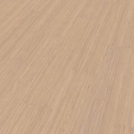 FINFLOOR ORIGINAL ROBLE MIKADO 824B