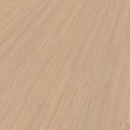 FINFLOOR ORIGINAL ROBLE MIKADO 824B