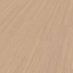 FINFLOOR ORIGINAL ROBLE MIKADO 824B