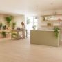 FINFLOOR ORIGINAL ROBLE MIKADO 824B