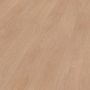 FINFLOOR ORIGINAL ROBLE SENDA 814B