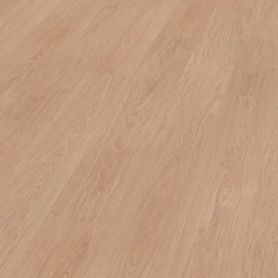 FINFLOOR ORIGINAL ROBLE SENDA 814B
