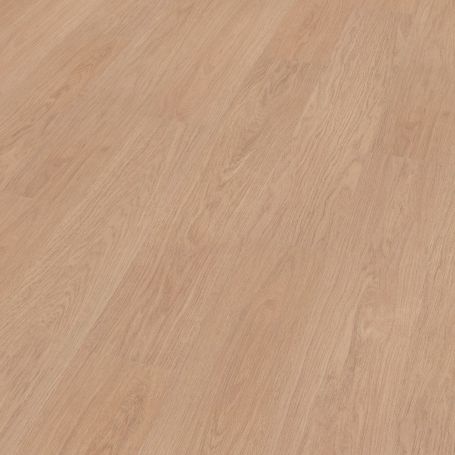 FINFLOOR ORIGINAL ROBLE SENDA 814B