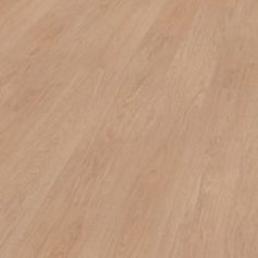 FINFLOOR ORIGINAL ROBLE SENDA 814B