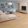 FINFLOOR ORIGINAL ROBLE SENDA 814B