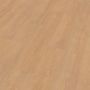 FINFLOOR ORIGINAL ROBLE SOLANO 821B