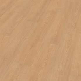 FINFLOOR ORIGINAL ROBLE SOLANO 821B