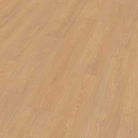 FINFLOOR ORIGINAL ROBLE SOLANO 821B