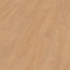 FINFLOOR ORIGINAL ROBLE SOLANO 821B